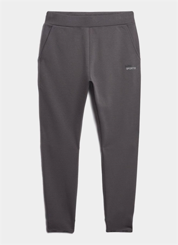 Superdry Sport Tech Tapered Jogger Swe